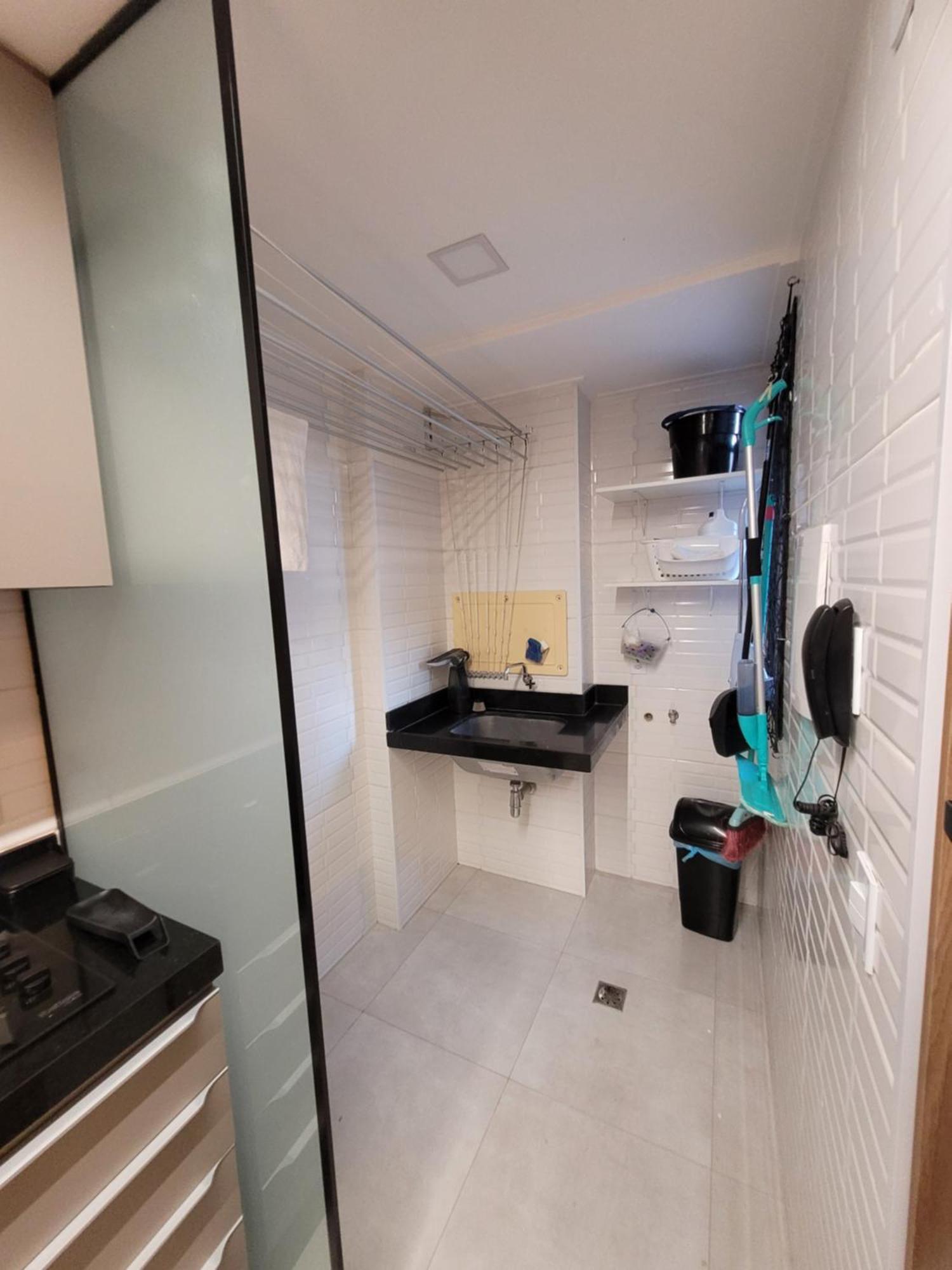 Apartamento Luxo 2/4 Beira-Mar Pajucara - Maceio Apartment Екстериор снимка