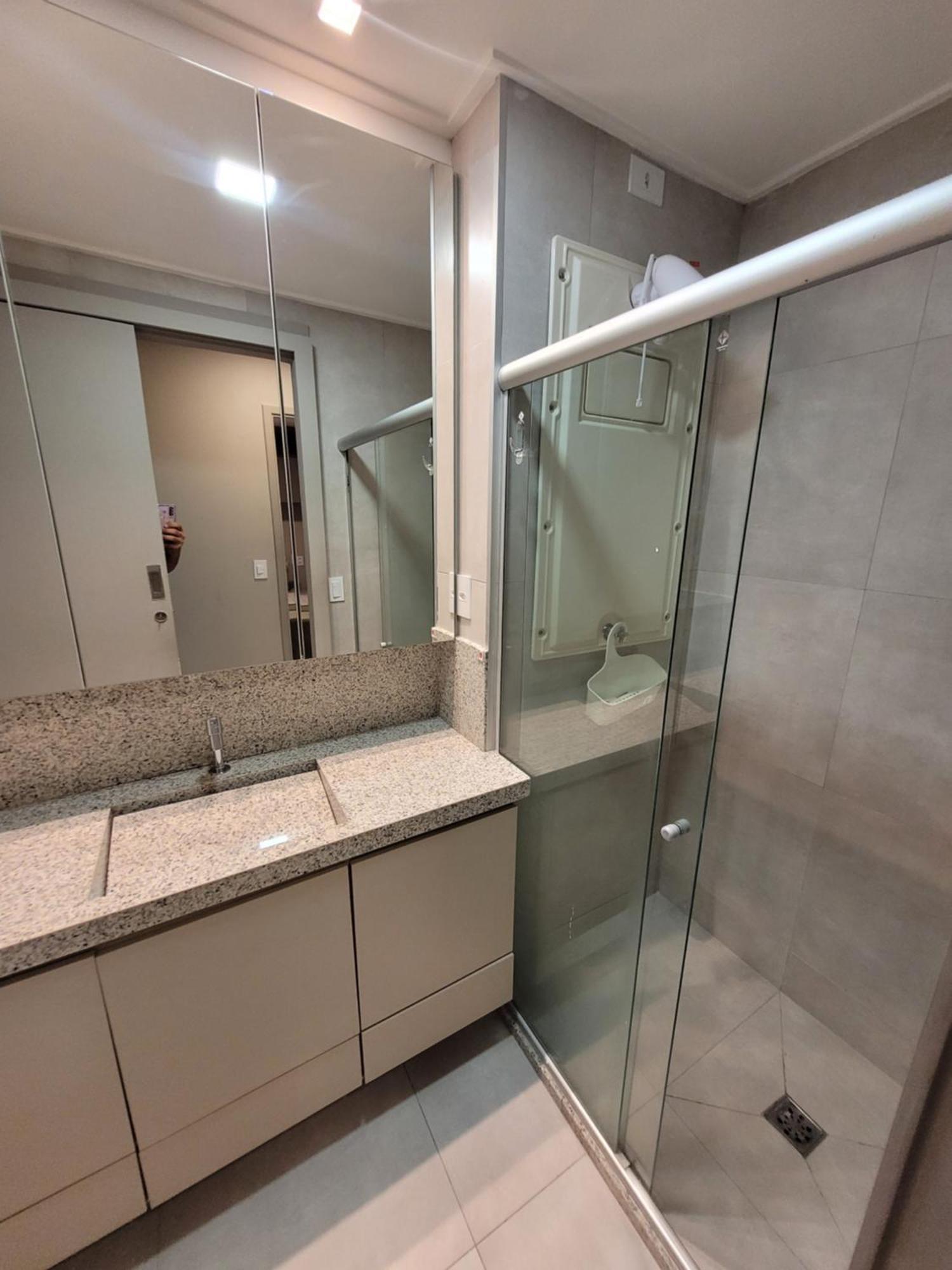 Apartamento Luxo 2/4 Beira-Mar Pajucara - Maceio Apartment Екстериор снимка