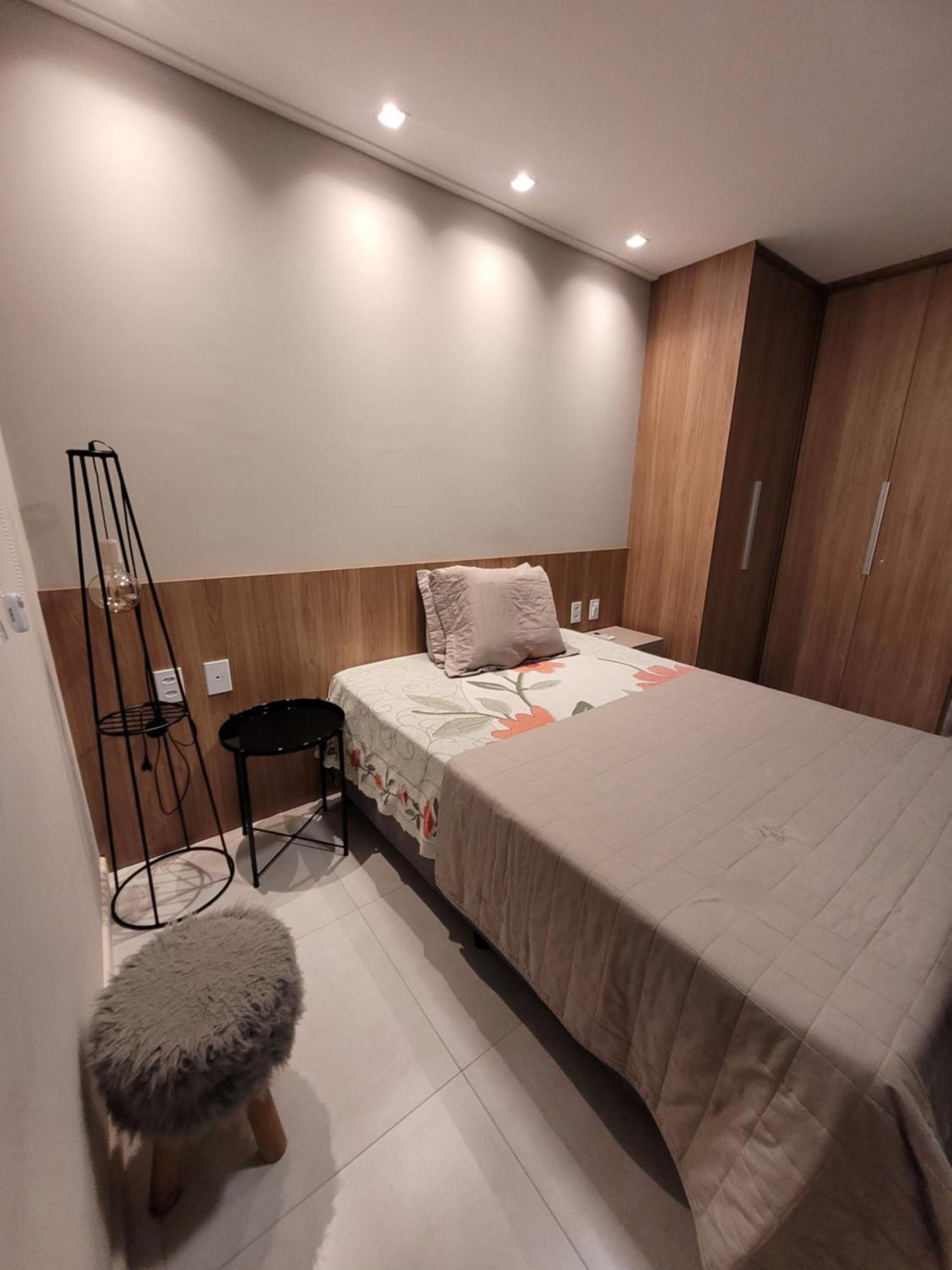 Apartamento Luxo 2/4 Beira-Mar Pajucara - Maceio Apartment Екстериор снимка