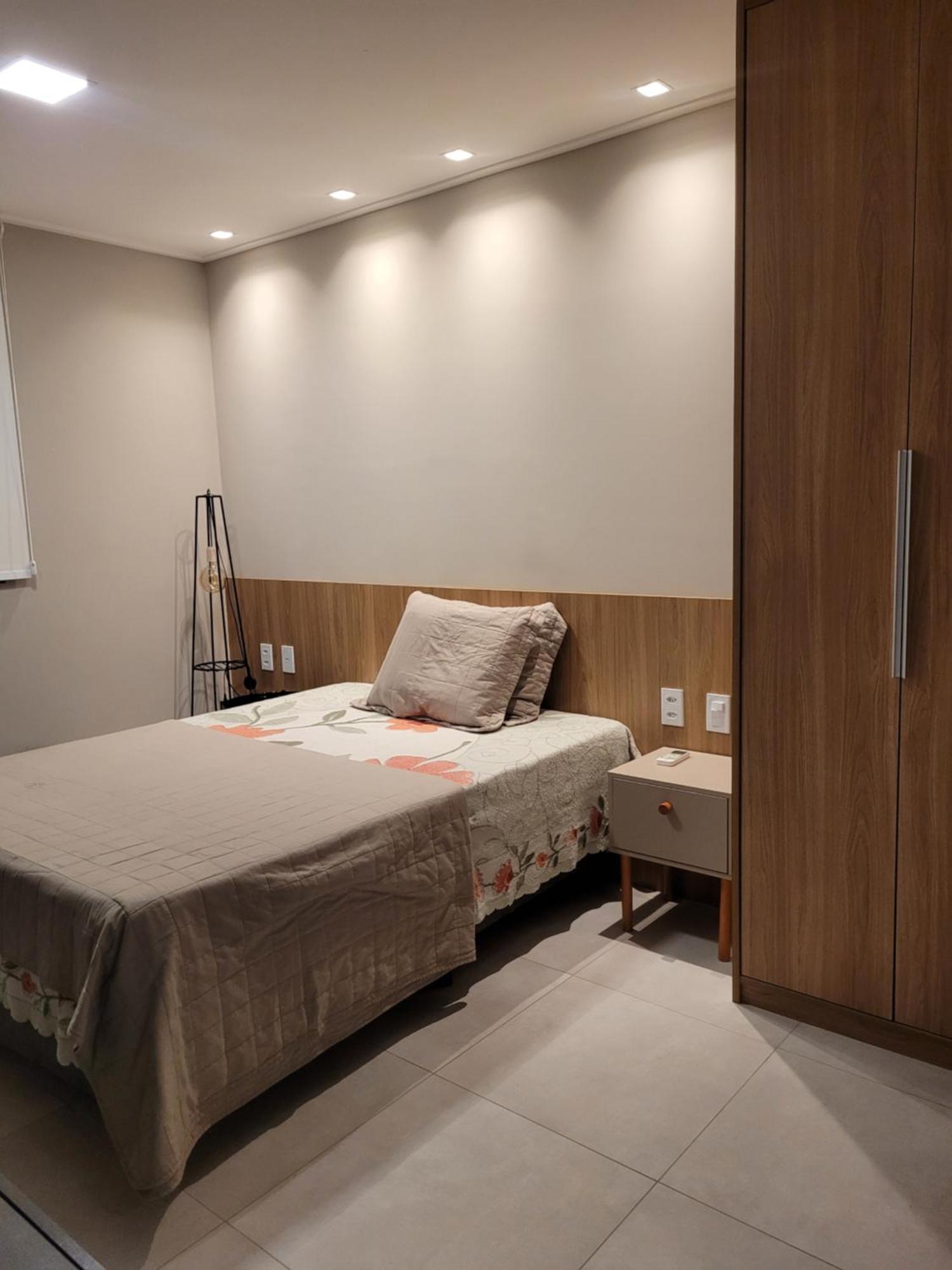 Apartamento Luxo 2/4 Beira-Mar Pajucara - Maceio Apartment Екстериор снимка