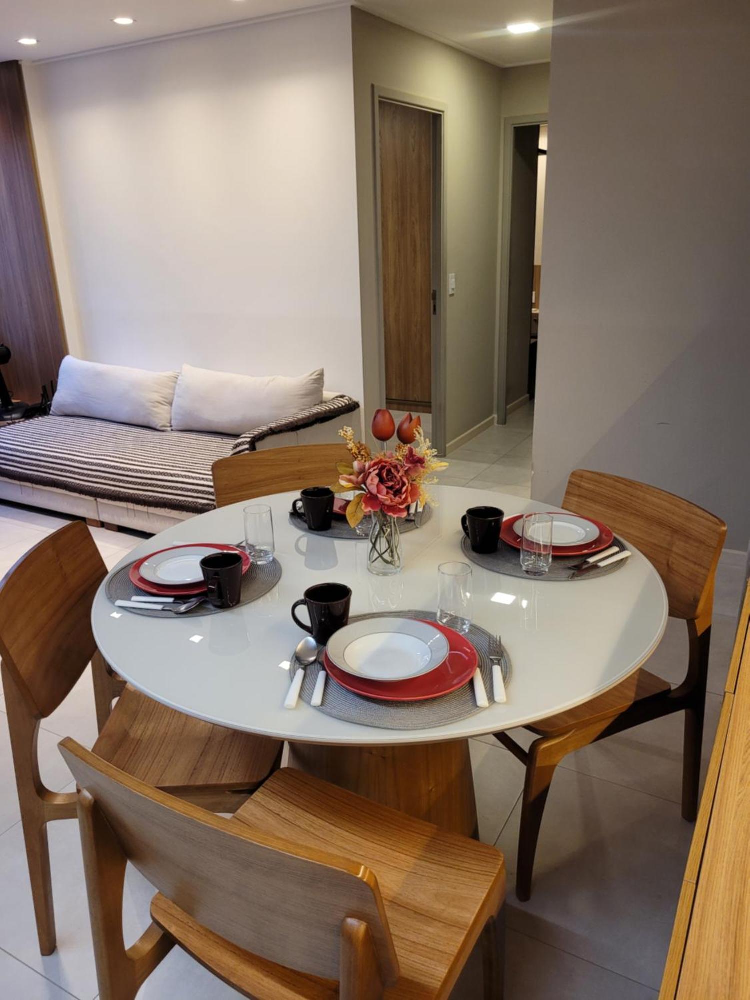 Apartamento Luxo 2/4 Beira-Mar Pajucara - Maceio Apartment Екстериор снимка