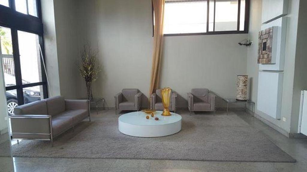 Apartamento Luxo 2/4 Beira-Mar Pajucara - Maceio Apartment Екстериор снимка